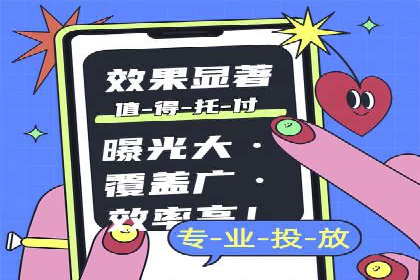 成功sem公司的策略与执行